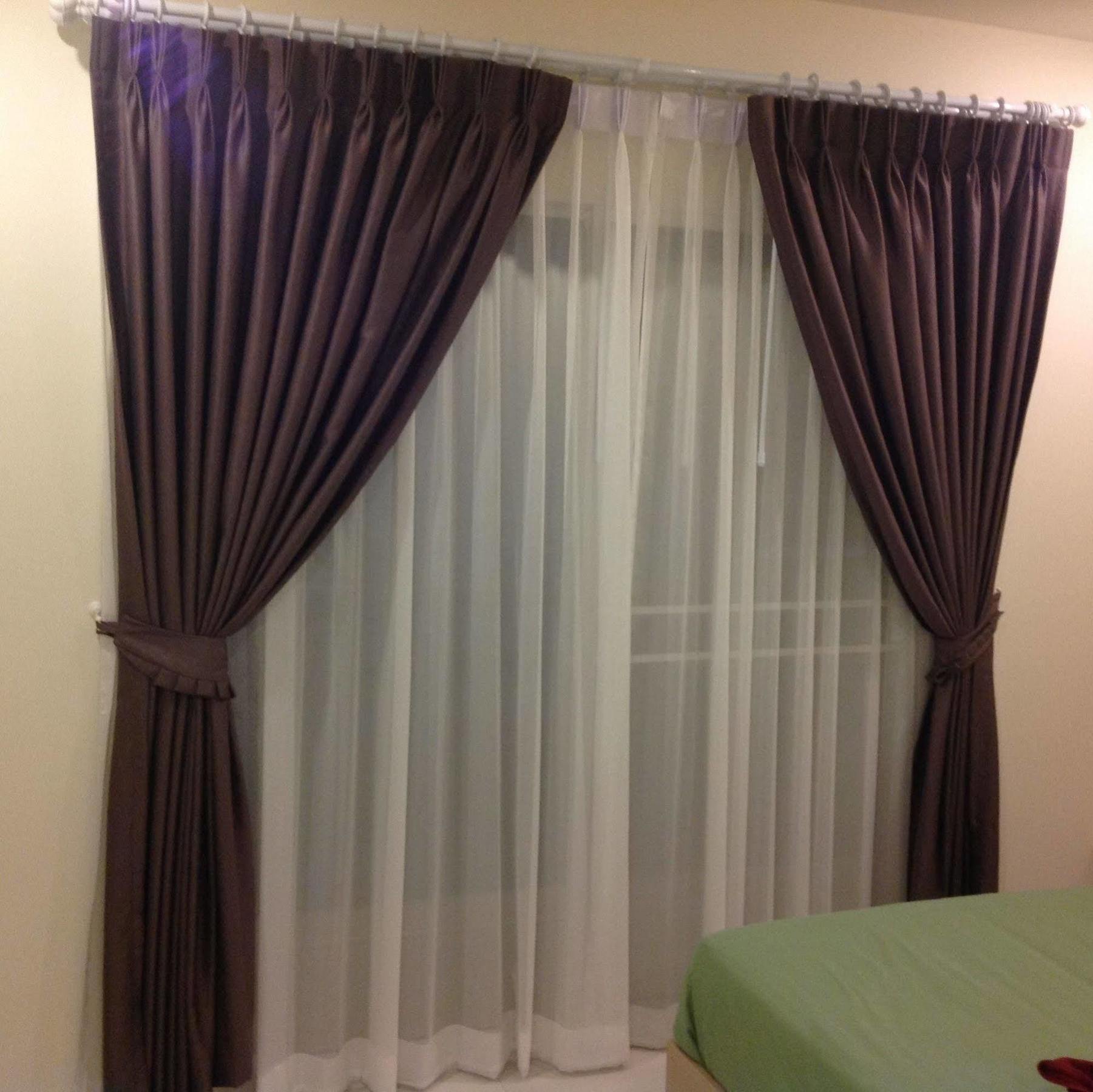 Oyo 306 Paradise Park Laemchabang 시 라차 외부 사진